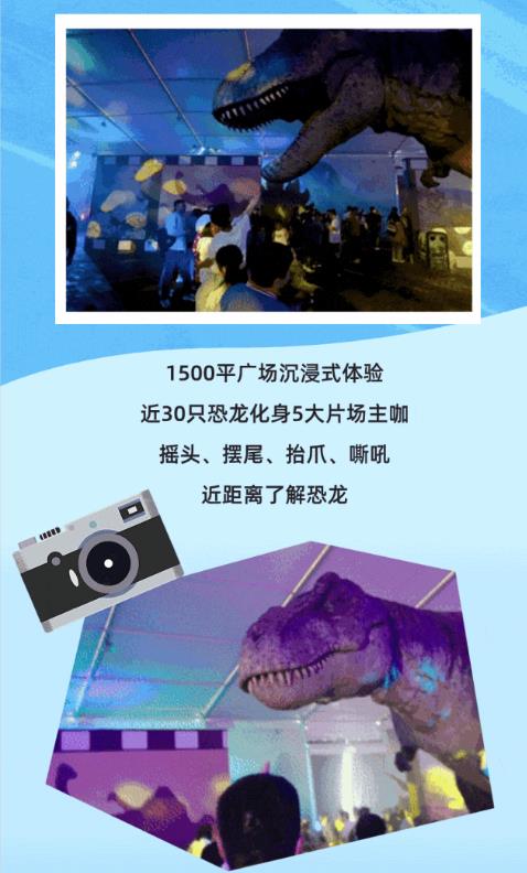 02-2.jpg